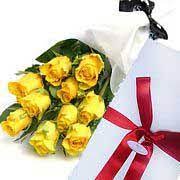 Philippine flower shop offers best flowers in the philippines. 22 Send Flowers To Saudi Arabia Ideas Send Flowers Flowers Flowers Online