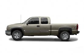 Image result for Medium Green 2003 Sierra