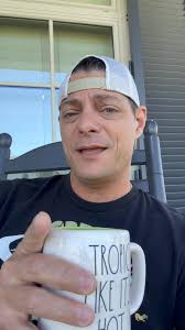 Cajun Words of the Day