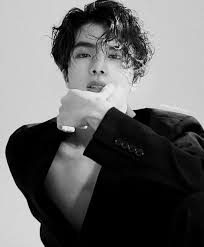 Per Sempre Nostro Jiminxbts Mafia Nel 2020 Bts Jin Kim Seokjin Seokjin