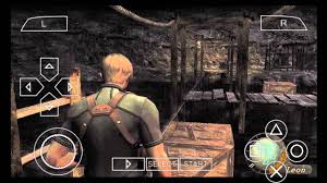 Board / miscellaneous download | usa history egypt: Resident Evil 4 Ppsspp Zip File Download Isoroms Com