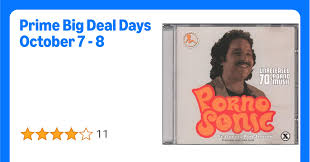 Analyzing the Size Factor in Ron Jeremy's Rise to Fame