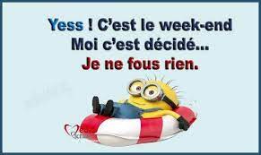 C'est le WEEK END ツ - Home | Facebook