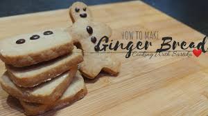Federal government websites always use a.gov or.mil domain. Condensed Milk Cotton Cake Recipe Recipe Video Youtube