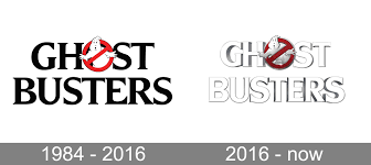 Why don't you let us know. Ghostbusters Logo And Symbol Meaning History Png