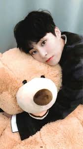Check spelling or type a new query. Xiumin Wallpapers Wallpaper Cave