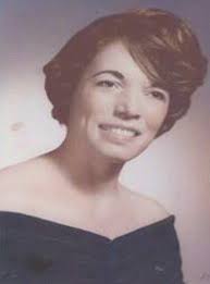 Lauretta O'Brien Obituary