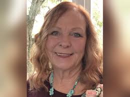 Gloria Ann Nichols's Obituary