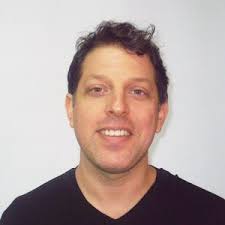 George Striker Fellowship Awards