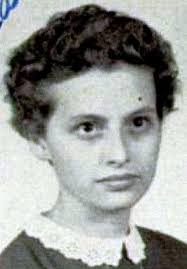 Genenne Sisk Allen (1938-2019)