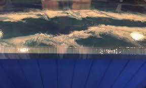 Metallic epoxy floor coatings are a hot new trend that is slowly finding its way into the home as a very high tech and exotic looking garage flooring option. Metallic Epoxy Floor In Dubai Uae Price Review