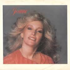 Disco Christmas — The Universal Robot Band