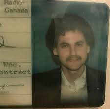 Laurence Wall's Instagram, Twitter & Facebook