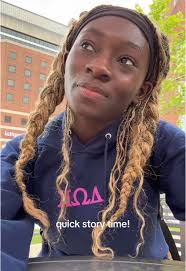 moral of the story is YOUVE GOT THIS & you will end up where you're su...