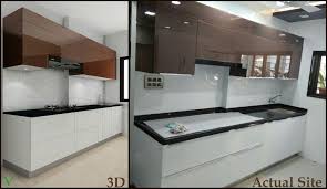 3d модели кухни мебель каталог 3d моделей для 3d max и других программ 3dlancer.net. 3d Max Vray Material Tutorial Https Www Youtube Com Edit O U Video Id Ezzz5ftjghk Subscribe More Tutorials Https Www Youtube Com Channel Ucaynojuhv