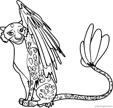 Maybe you would like to learn more about one of these? Elena Of Avalor Coloring Pages Coloringall