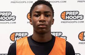 Dylan Cragg, Grayling