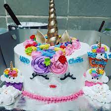Maybe you would like to learn more about one of these? Jual Kue Ultah Karakter Kuda Poni Kepala Tanduk 20 Cm Basic Sponge Cake Vanilla Request Tulisan Di Lapak Maqbul Shop Bukalapak
