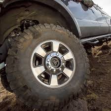 premium manual hubs truck suv 4wd hubs warn industries