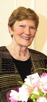 How computing fun is helping children to speak and spell