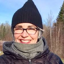 Ontario — Grounds For Goodness