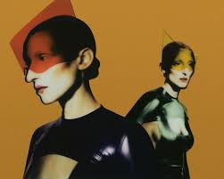 La sélection Instagram #456 : lumières extatiques