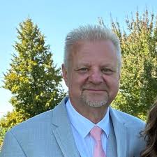 elevate #interiorplants #design #landscaping #landscapeconstruction  #designbuild #quality #landscape #biophilia #biophilicdesign