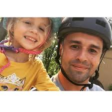 Our good friend Nate Shaw passed away last week leaving a daughter and a  devastated family. Please donate if you can. Every little bit counts and  this little girl needs a future.