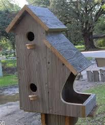 Thousands of items $14.99 or less. Large Outdoor Bird Houses Ideas On Foter