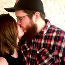 Tamara Cameron (@thattamigirl) • Instagram photos and videos