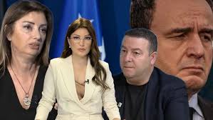 Koncert Gala me Rastin e 105 Vjetorit