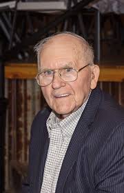 Obituary of Joe Dean Adams