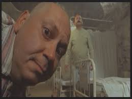 Underground (1995) d'Emir Kusturica : vers un métacinéma européen ?