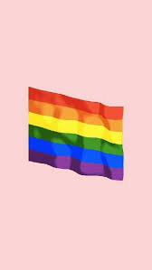 Tiene poco olor mientras se seca. Pin On Lgbtq Wallpapers