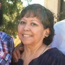 Darlene "Darla" R Ramirez Obituary October 28, 2017