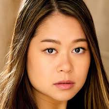 Watch Graveyard (2022) TV Series Online