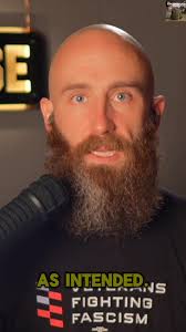 First-time voter Katie Harbaugh reflects