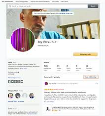 The value of these shared lists and records is to ensure that the recipient of the gift receives what he needs or wants while avoiding duplicate gifts. How To Find Your Public Profile On Amazon The Wp Guru