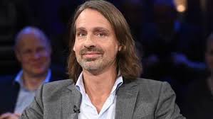 Spannende Unterhaltung Mit Barbara Hubertus Bettina Und Jorg David Precht Precht David