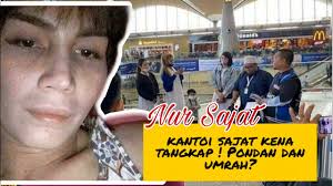Creating structural ambiguities in humor: Pihak Atasan In English Bekas Ketua Wiranita Putra Jerai Dakwa Dicabul Di Lain Pihak Atasan Juga Ingin Melihat Dan Mengetahui Kinerja Para Bawahannya