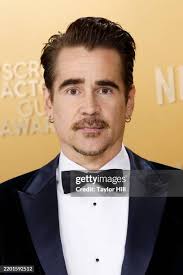 21.187 fotos e imágenes de alta resolución de Collin Ferrell