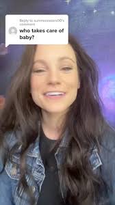 Headed to Chicago for STEMCON! See you soon College of DuPage!