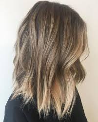 Pin On Manely Hair