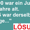 Kürzlich feierte die französische schauspielerin ihren 81. Https Encrypted Tbn0 Gstatic Com Images Q Tbn And9gcskclbfrq4ffjgdgixgj2vwj44juc8o9ibfq3s Eebmudm1 Fs8 Usqp Cau