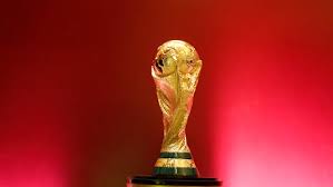 The nation of qatar is requiring future attendees of the upcoming 2022 fifa world cup to be vaccinated, the associated press reported on sunday. Fifa World Cup 2022 Schedule And Live Timings Favour Indian Fans