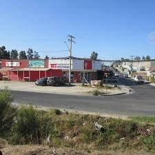 Descripción moderna y sólida casa de un nivel estilo mediterráneo, construcción hormigón los pinos, quilpué, región de valparaíso. Feria De Las Pulgas Online Quilpue Los Pinos Product Service 9 Photos Facebook