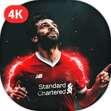 Please contact us if you want to publish a mohamed salah wallpaper on our site. About Mohamed Salah Wallpapers 4k Hd 2018 Google Play Version Apptopia