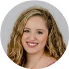 Mind Over Matter Marriage Family Therapy, PLLC (Centereach)