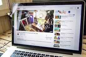 Mobiles Internet Unterwegs Online Im Wohnmobil Wohnmobil Wohnwagen Unterwegs