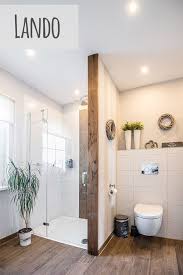 Badezimmer Dusche Lando Badideen Badezimmer Badezimmer Gestalten Wohnung Badezimmer Badezimmereinrichtung